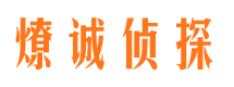 江岸侦探